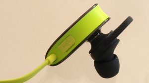 Ec Technology In-Ear Kopfhörer