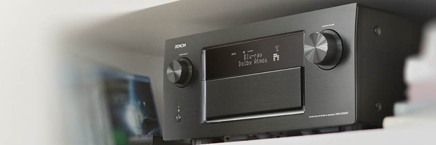 denon1