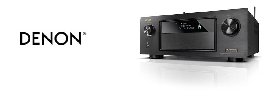 denon3