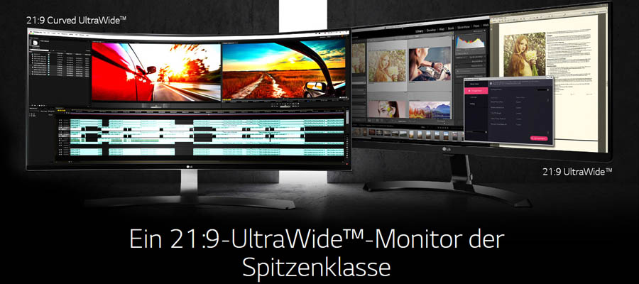 monitor1