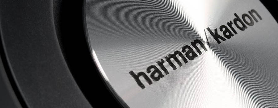 harman-kardon