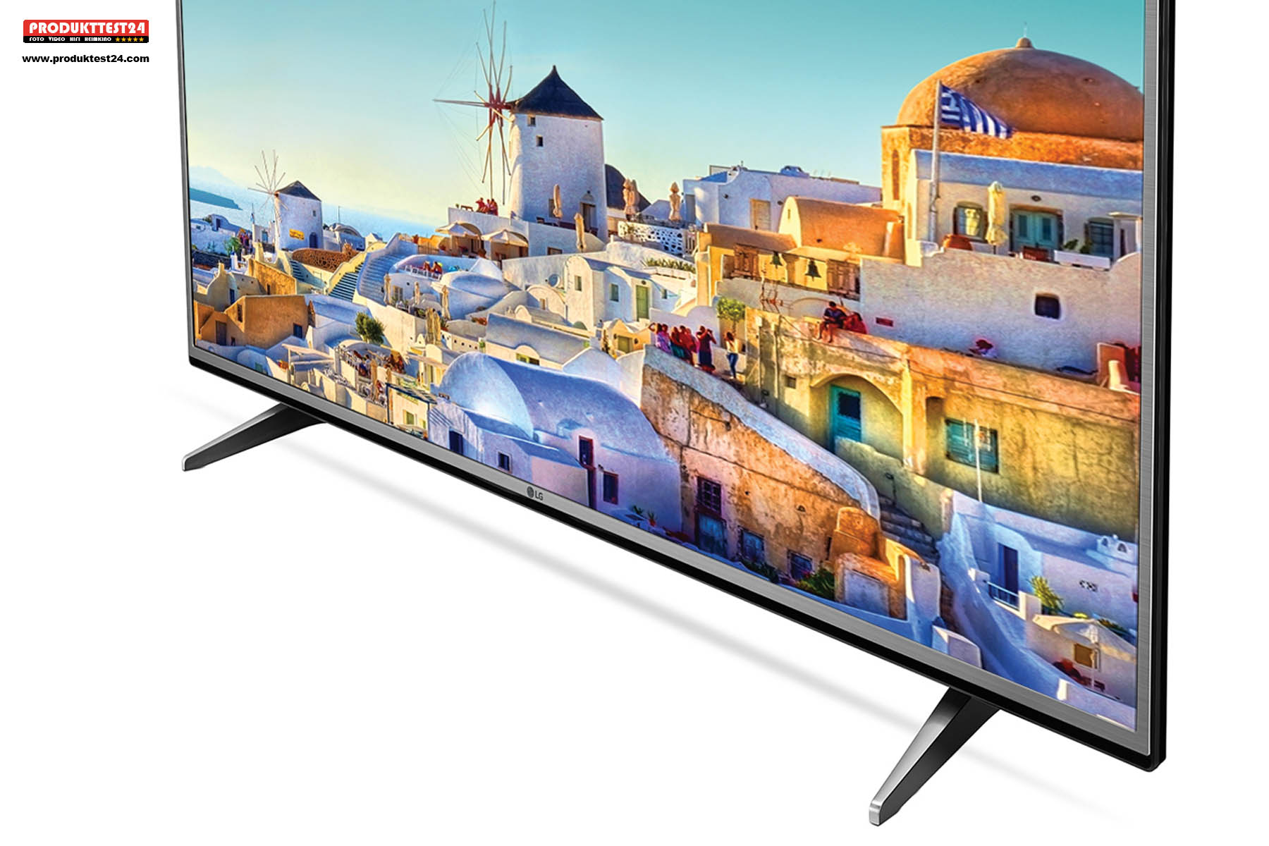 Телевизор лж 65. Телевизор LG 65. Телевизор LG 65up76006lc, 65. Телевизор LG 65" UHD Smart TV 65uk6470.