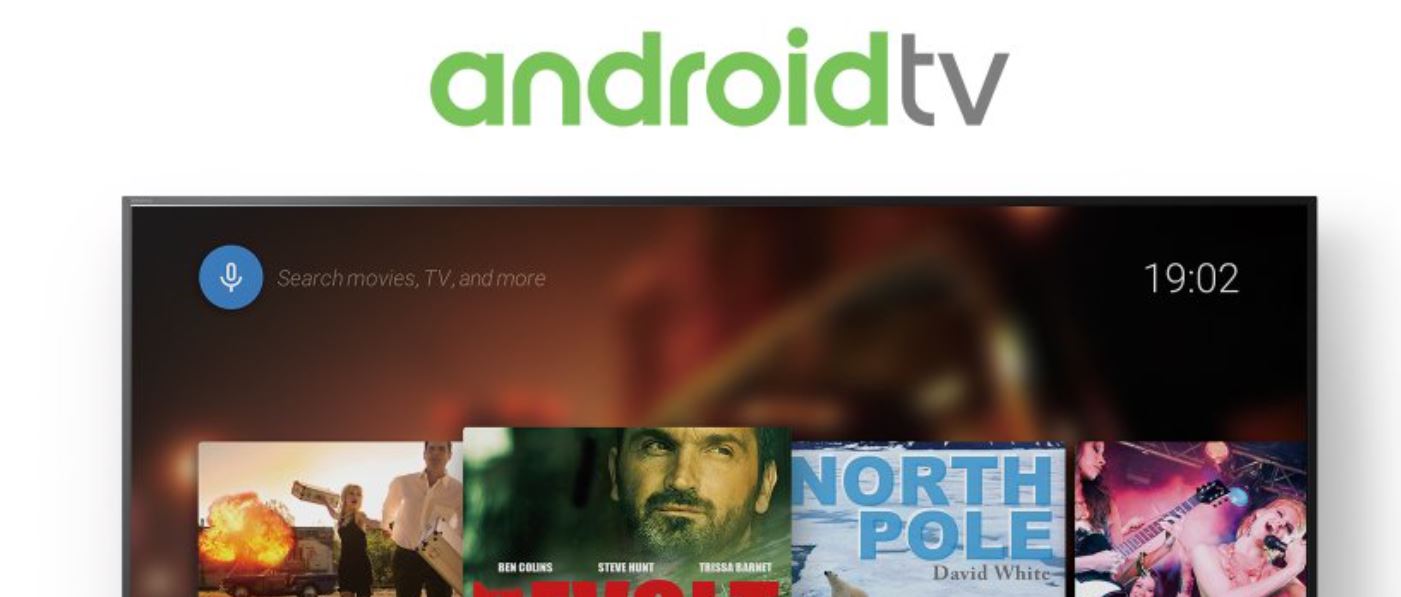 Der Sony KD-50SD8005 Curved UHD TV im Test - Produkttest24.com ...