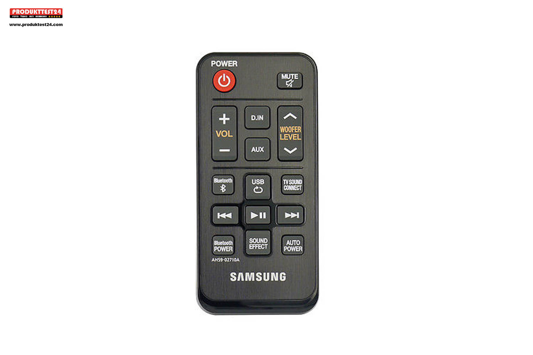 samsung j250