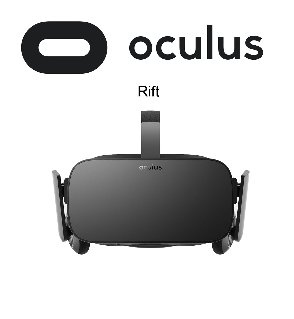Die Oculus Rift im Test aktuelle Fernseher im