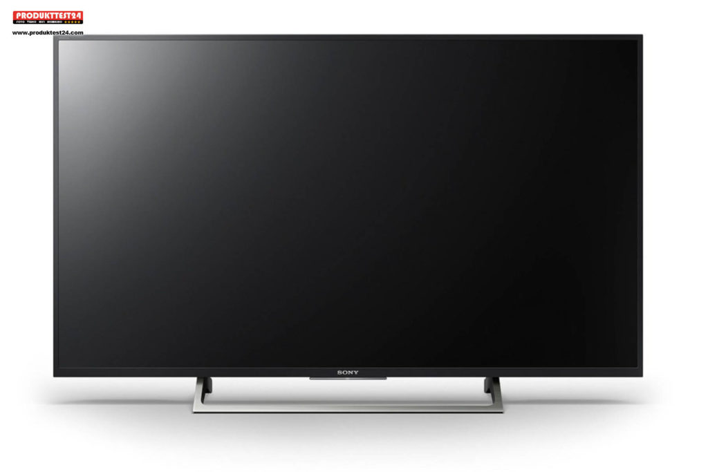 Sony Bravia KD-65XE7004 Ultra HD HDR10 Fernseher