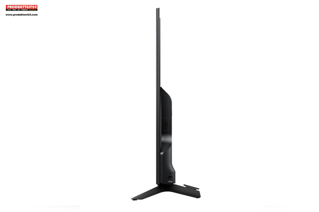 Sony Bravia KD-49XE7004