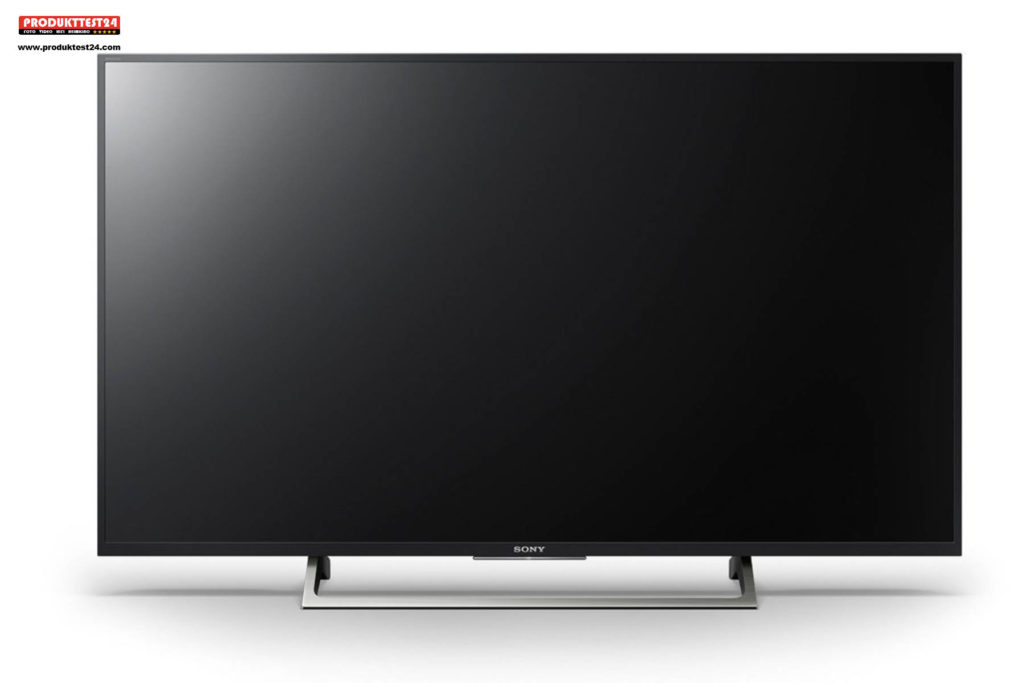 Sony Bravia KD-49XE7004