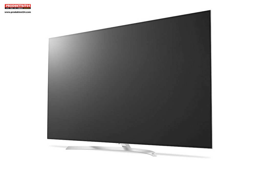 LG OLED55B7D OLED Fernseher