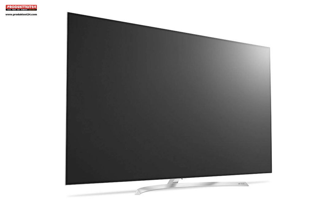 LG OLED55B7D OLED Fernseher