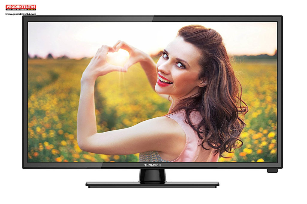 Thomson 22FC3116 Full HD Fernseher