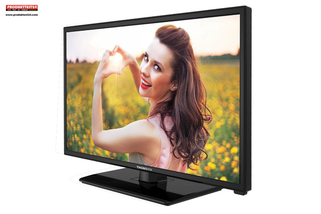 Thomson 22FC3116 Full HD Fernseher