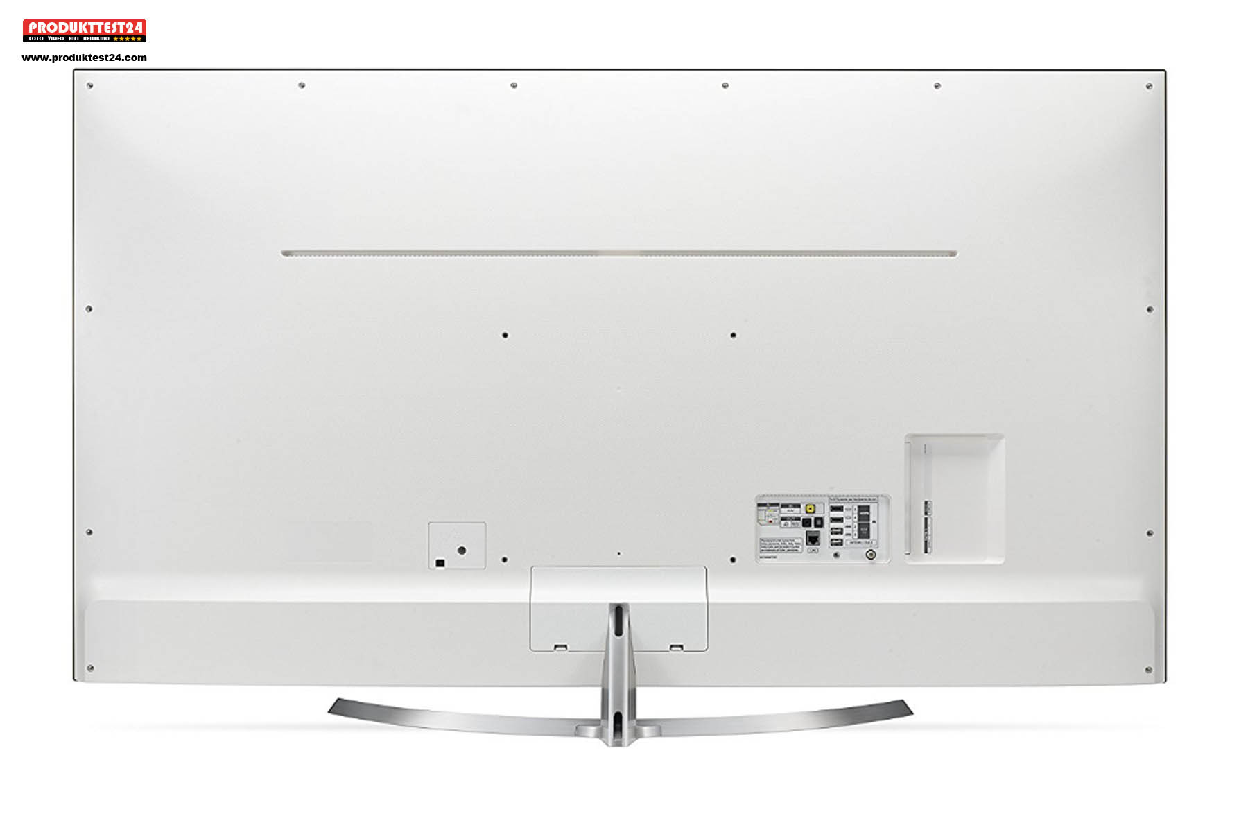Lg 5uq75006lf Купить В Минске