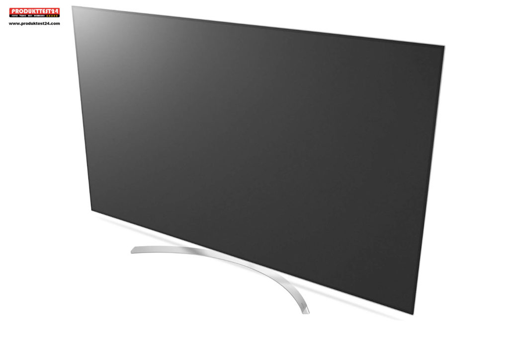 LG 65SJ9509 Super UHD TV