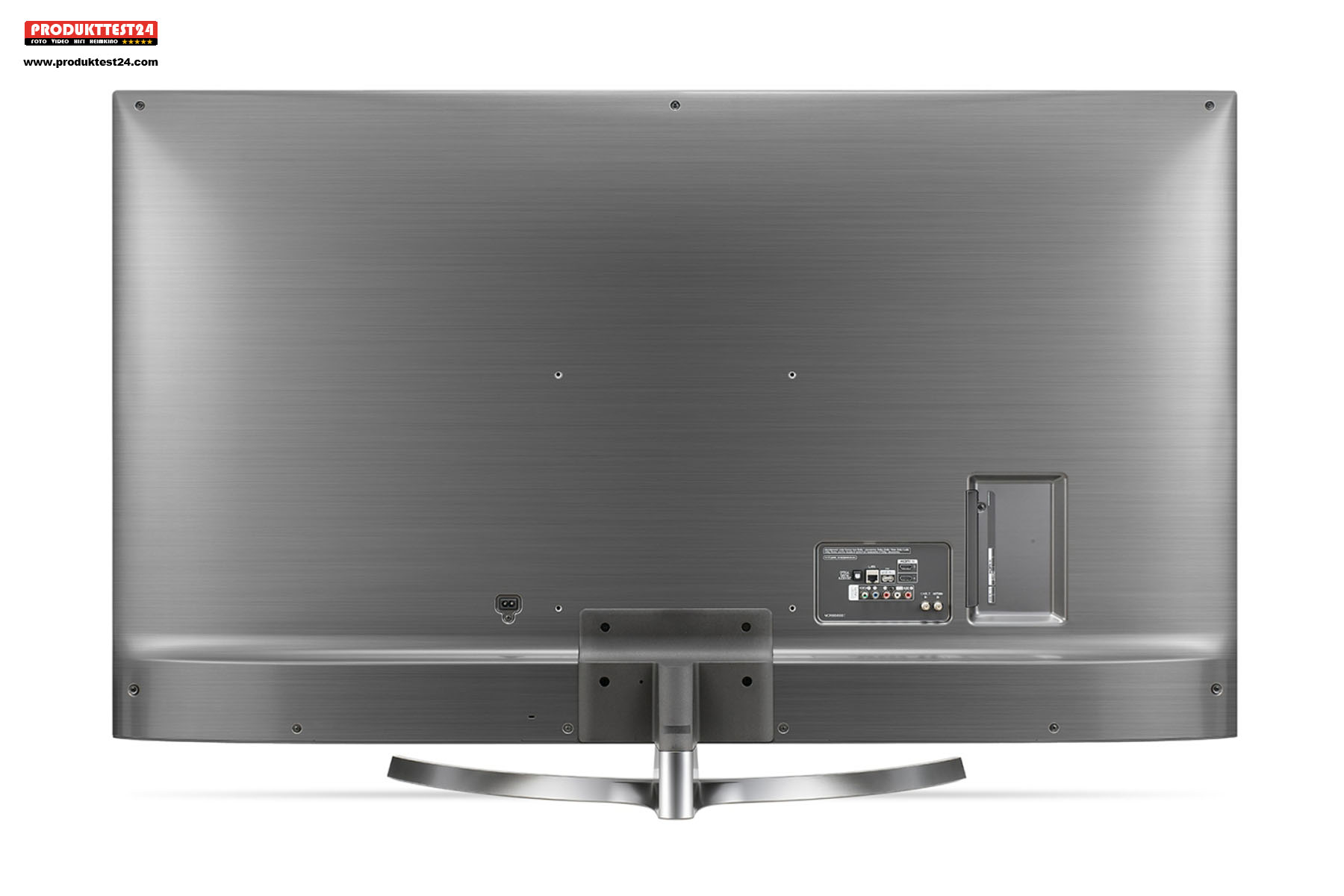 Lg 5uq75006lf Купить В Минске