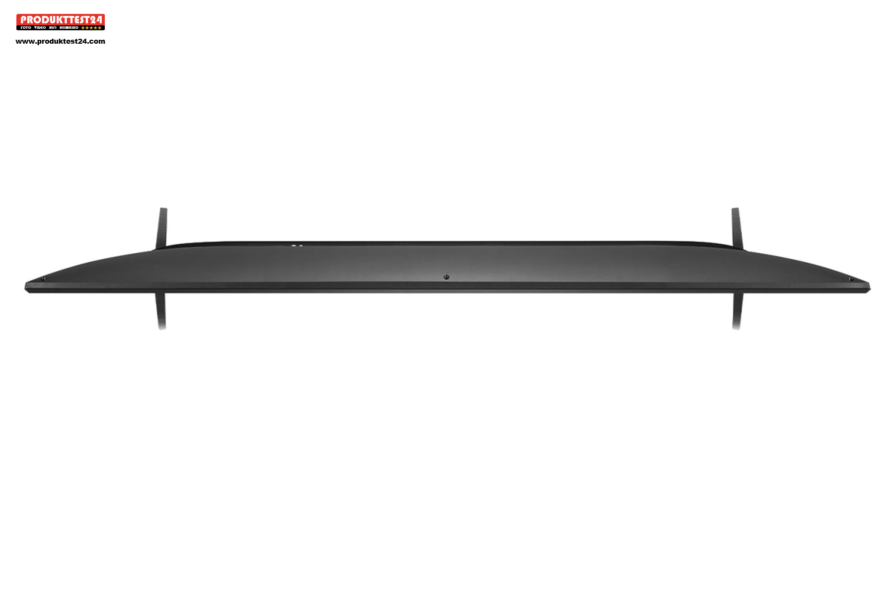 Lg 43uq80006lb Черный Купить В Казани