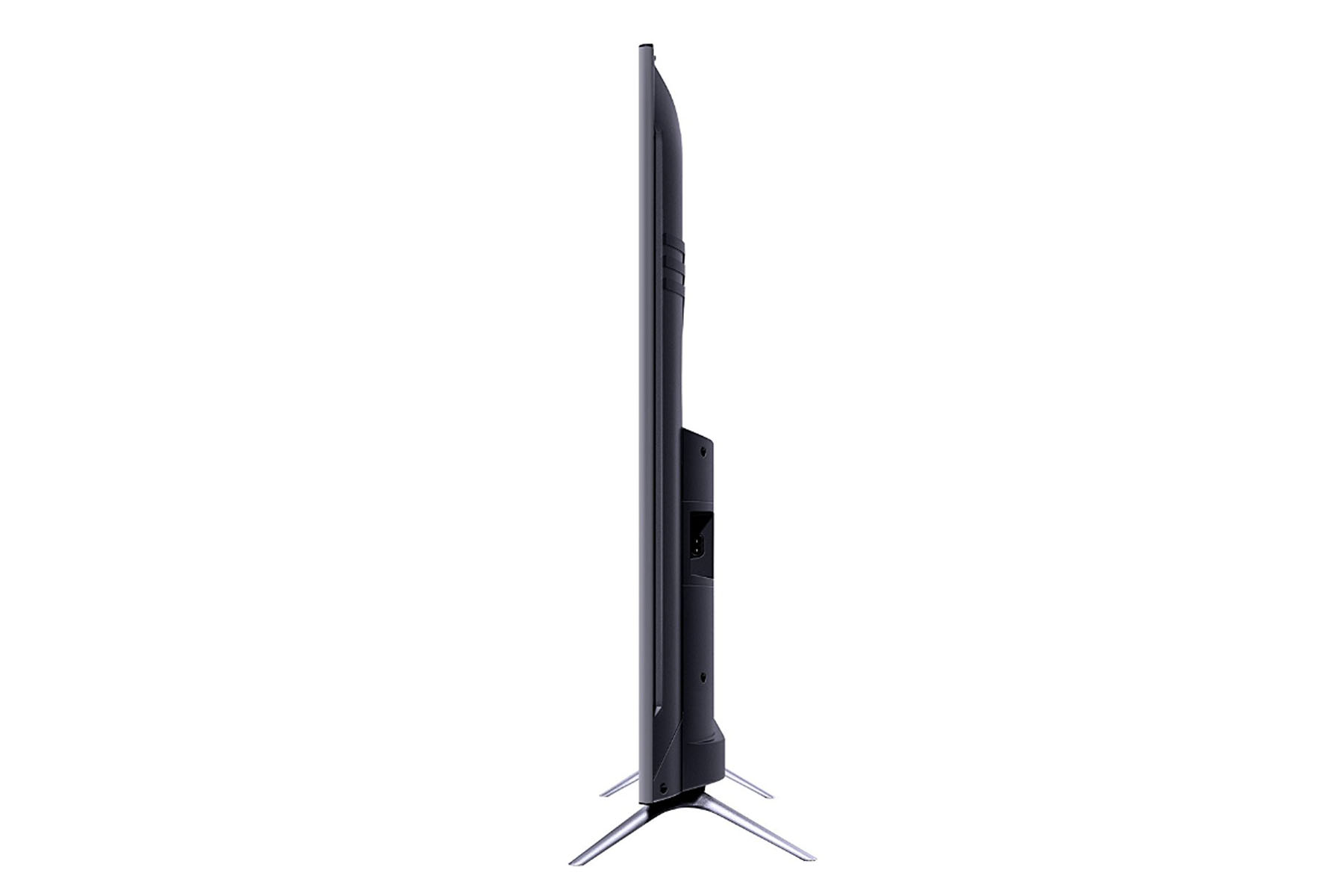 Телевизор Led Tcl 55c825g Купить