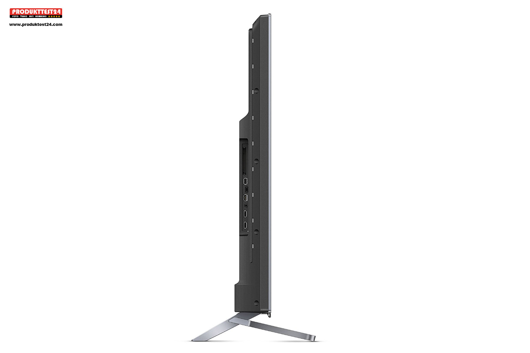 Mando A Distancia Universal 4 En 1 Re-Flix Para Philips 55PUS7303/12 - Listo Para Usar