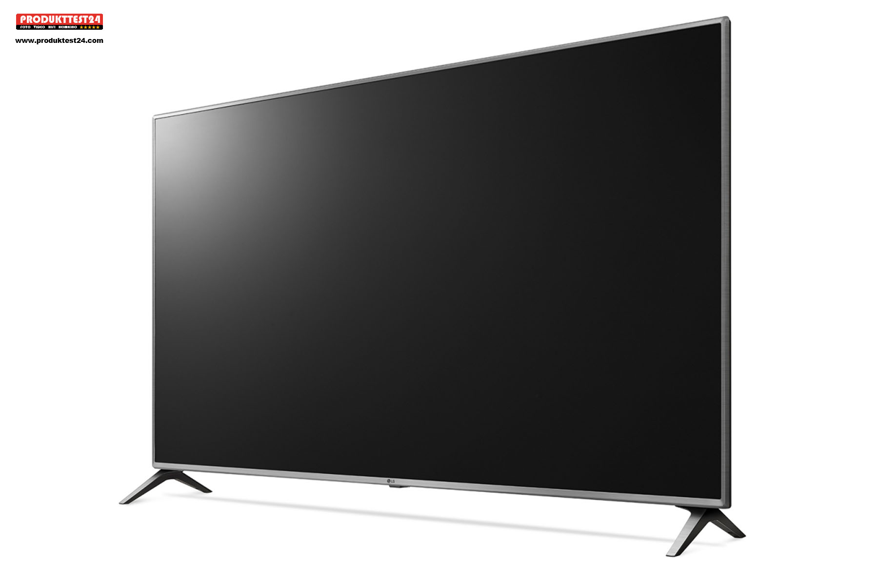 Купить Телевизор Lg В Барнауле Со Склада