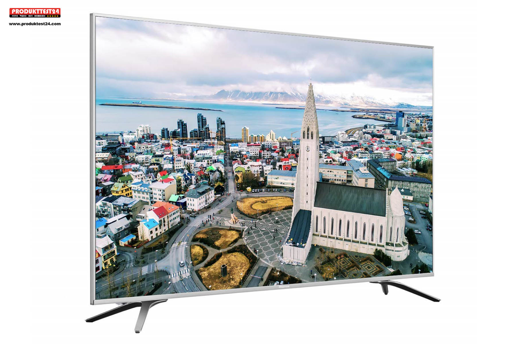 Led hisense 55a6k. Телевизор Hisense 55a6k. Hisense 55a6k. Телевизор Hisense 65 дюймов. Телевизор 109 см