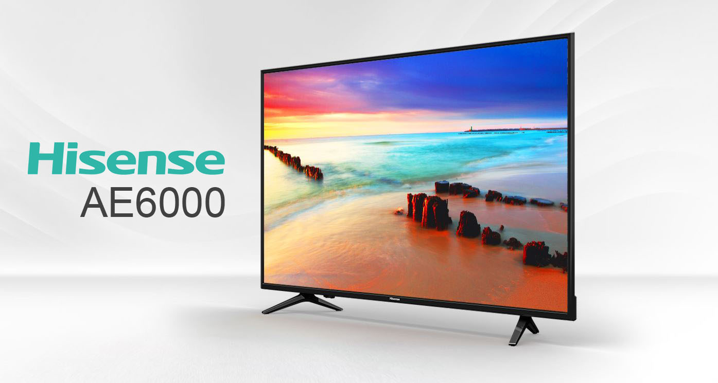 Телевизор Hisense 58a6g Купить В Новосибирске