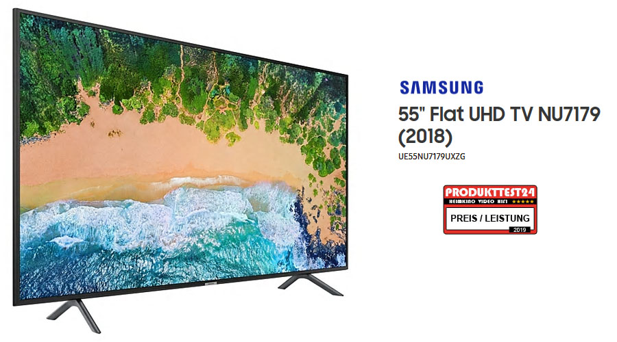 Samsung UHD ue48ju6000u. 43nu7192 Samsung. Samsung TV 2023 UHD. Samsung ue40nu7100u фото. Samsung ue43j5272au