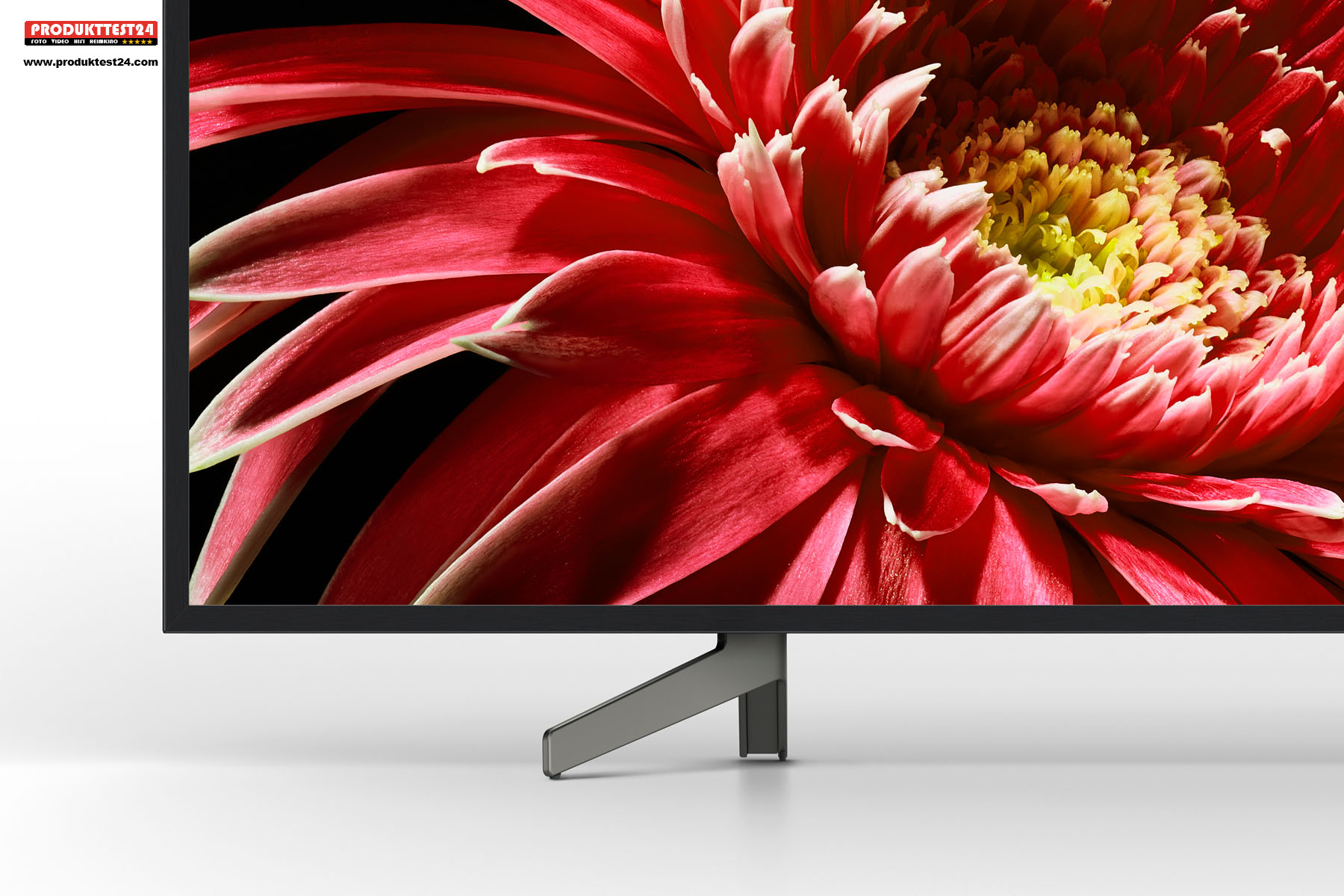 RMF-TX500E Telecomando di Ricambio Adatto Per Sony Bravia TV