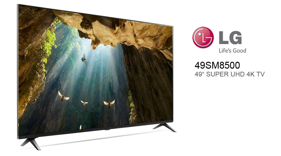 Телевизор 65 120 герц. Телевизор NANOCELL LG 49sm8500 49" (2019). Телевизор 65" LG 65nano856pa. LG 55sm8500pla. LG SM 8500.