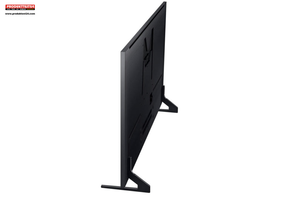 Samsung GQ65Q950R - 8K Fernseher