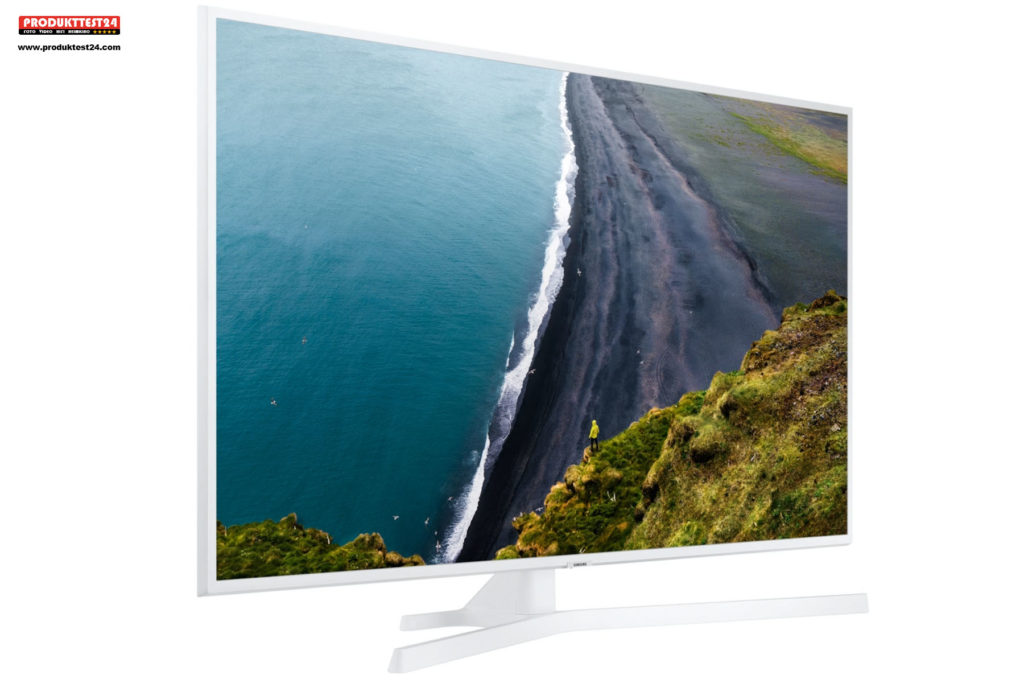 Samsung UE43RU7419