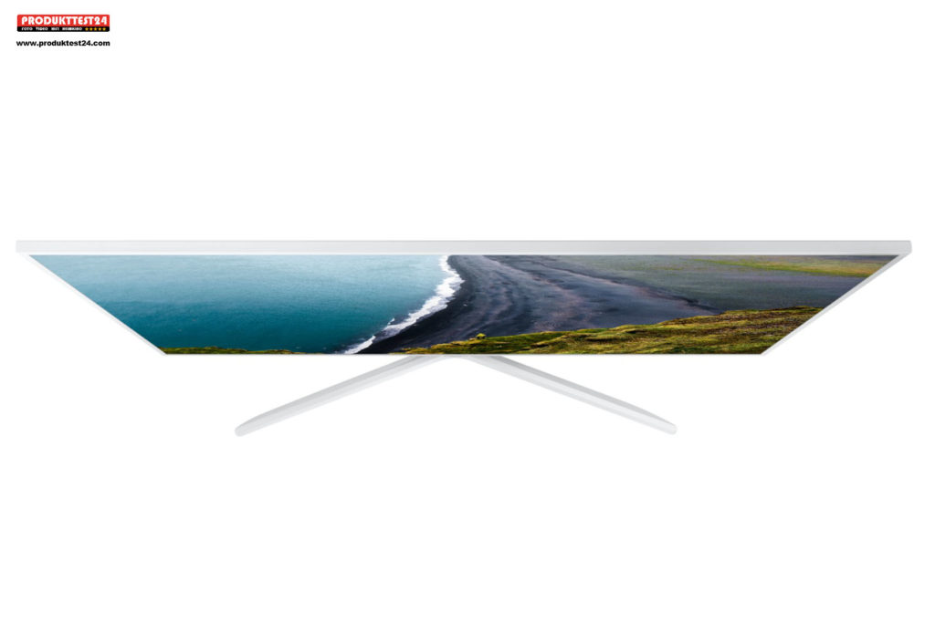 Samsung UE43RU7419 Ultra HD Fernseher