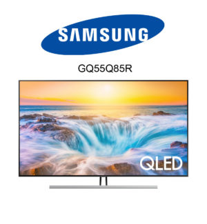 Samsung GQ55Q85R