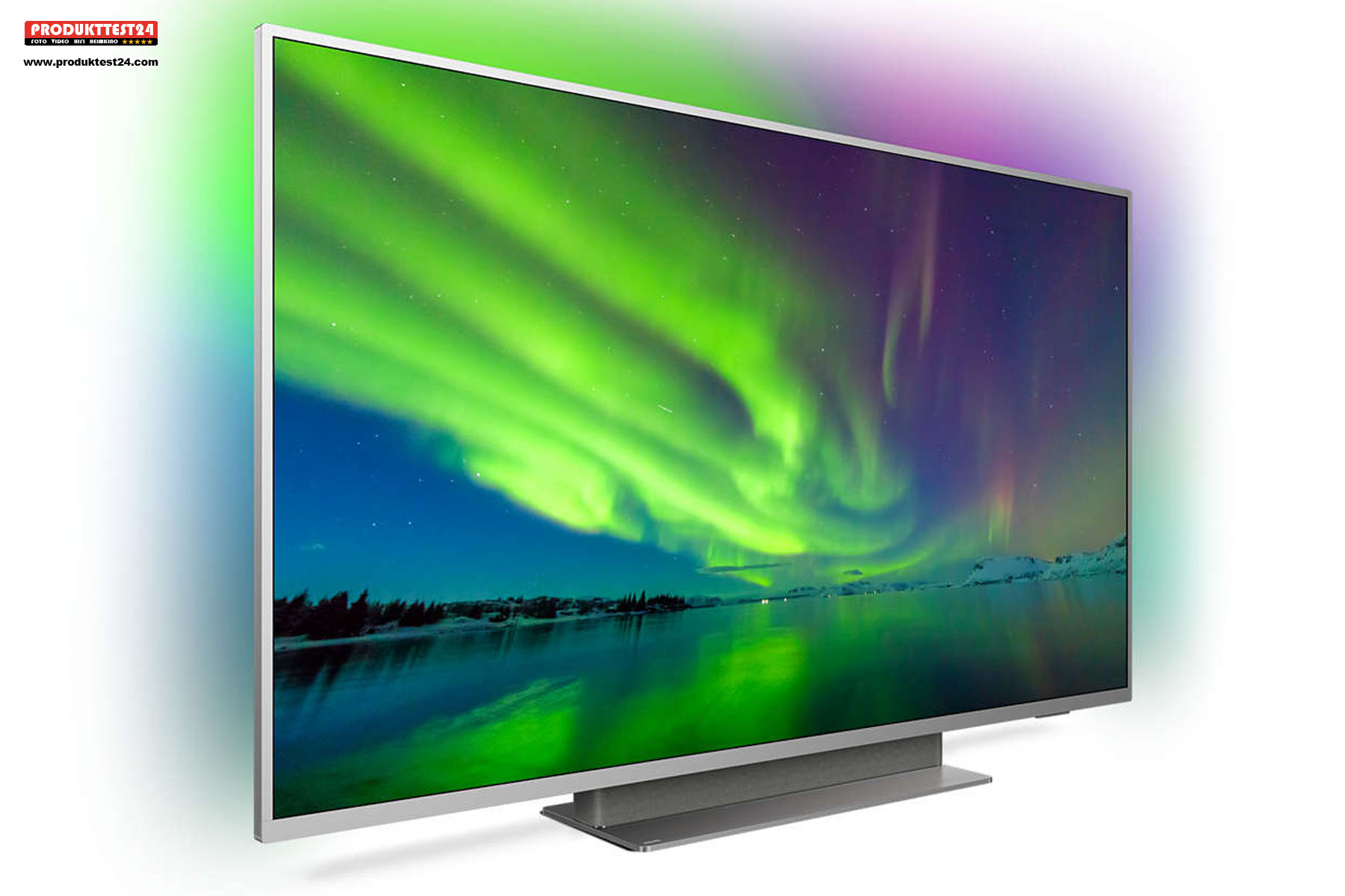 Philips Ambilight 55. Телевизор Philips 55 Ambilight. Телевизор Philips 50pus7556/12. Филипс эмбилайт 55. Philips 4g