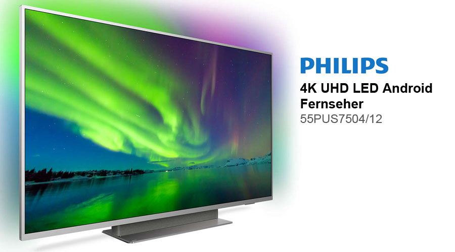 Куплю телевизор 55 дюймов филипс. Philips Ambilight 55. Телевизор Philips 55 Ambilight. Телевизор Philips 50pus7556/12. Филипс эмбилайт 55.