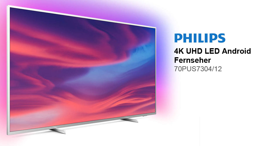 Телевизоры philips 70