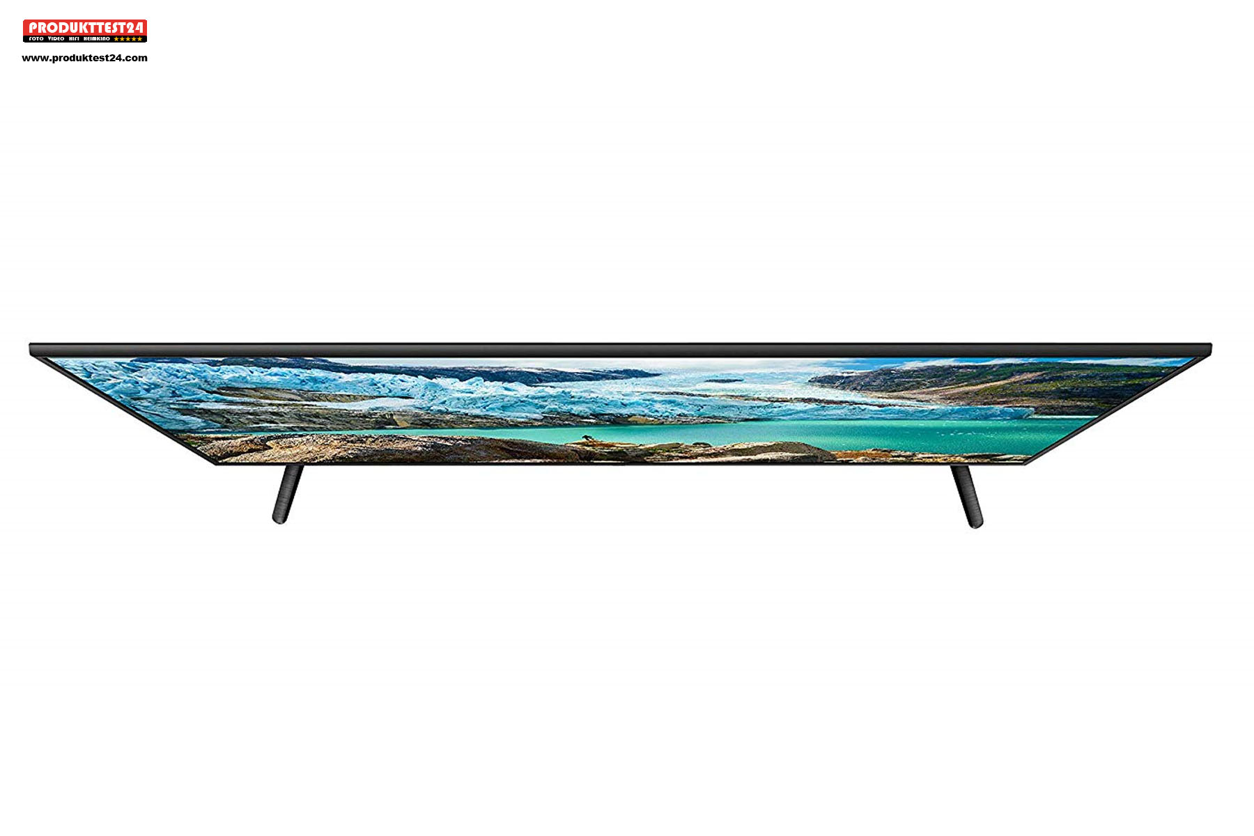 Samsung 43 Zoll 4K TV