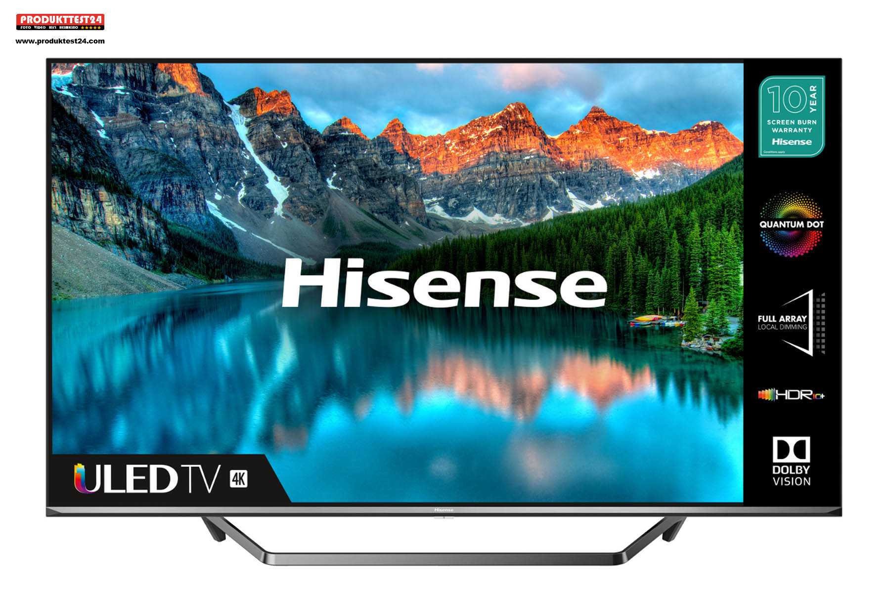 Телевизор хайсенс 75. Телевизор Hisense 50u7qf. Телевизор Hisense 65u7qf. Телевизор Hisense 65. Hisense 55u7qf.