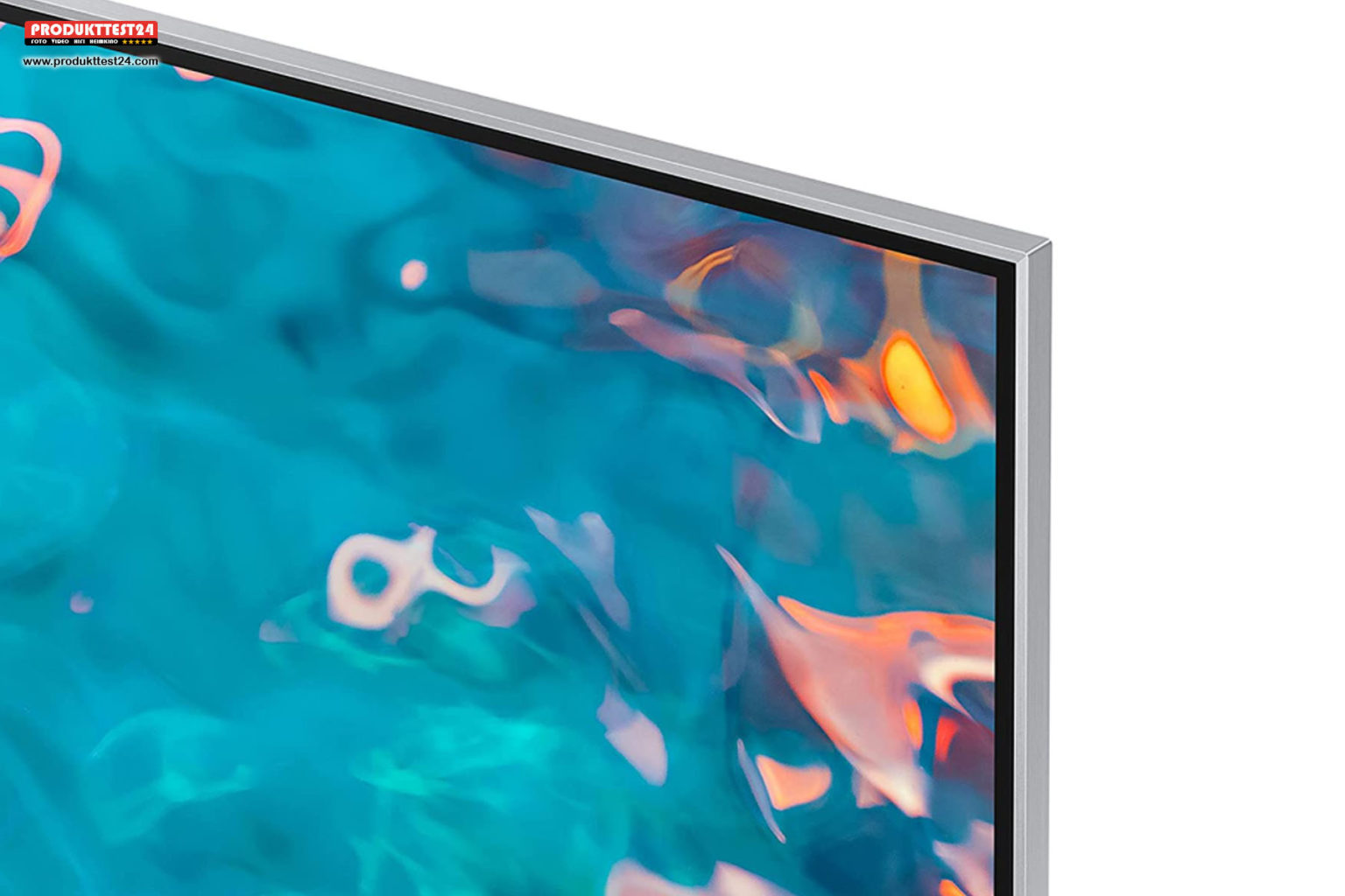 Samsung Gq65qn85a Neo Qled Tv Test Samsung GQ65QN85A Neo QLED Fernseher im Test - Produkttest24.com