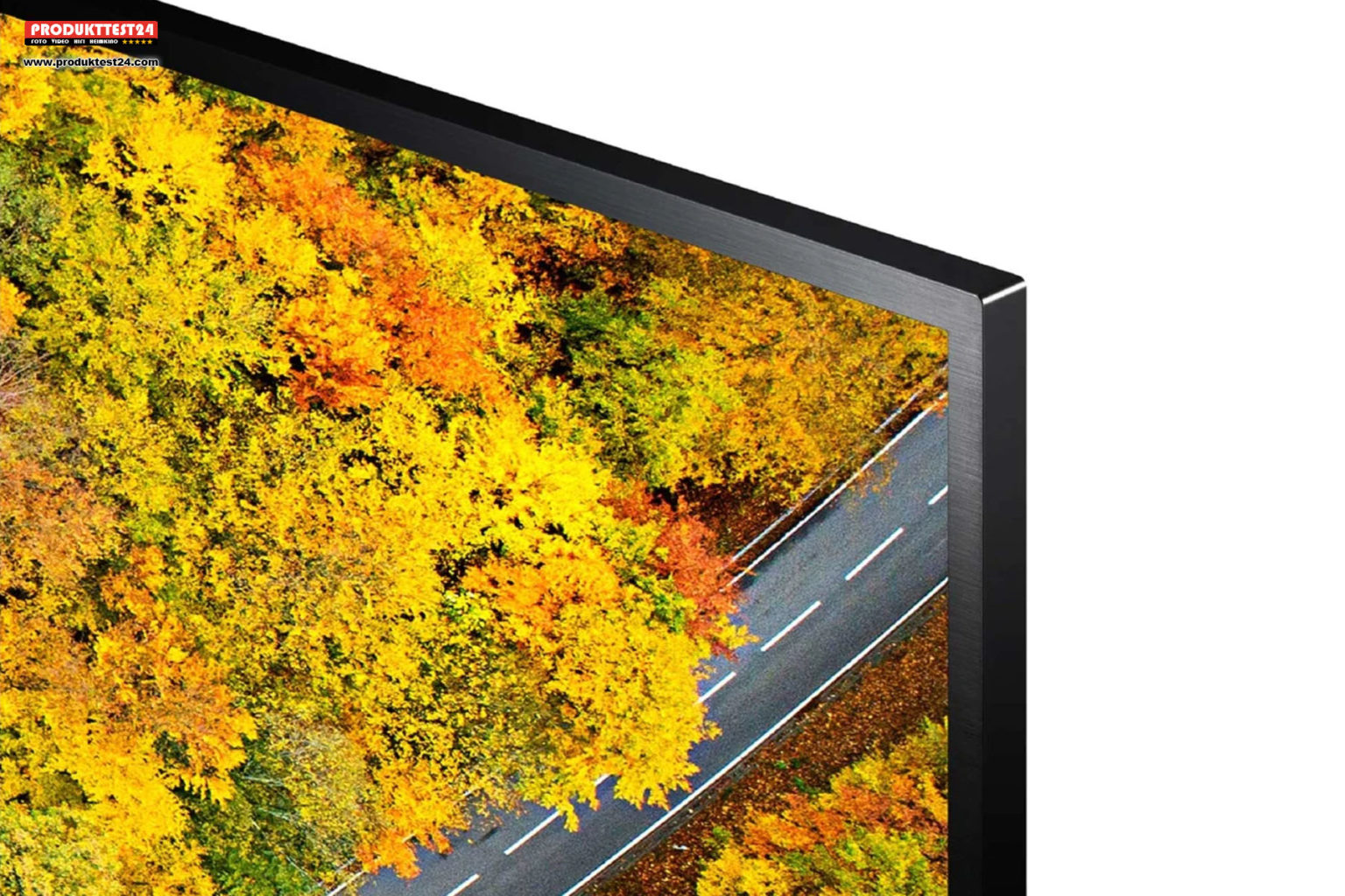 Lg 5uq75006lf Купить В Минске