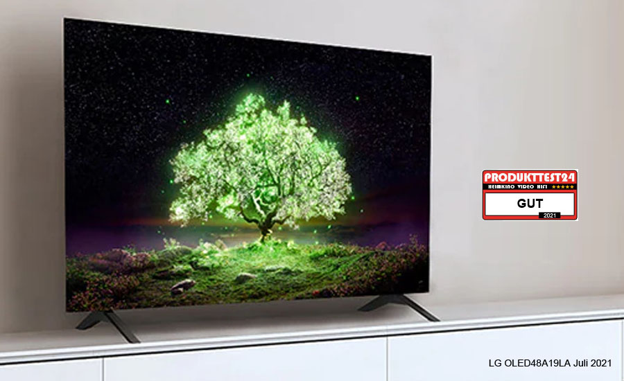 Телевизор lg oled65b3rla. Lg19 OLED. LG oled55a26la. LG OLED 65l19la. OLED LG oled55c24la.