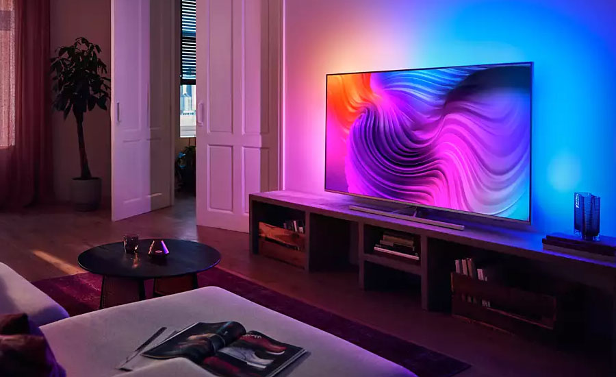 Телевизор philips 50 дюймов. Philips Ambilight 70. Телевизор Филипс 70 дюймов. Philips Ambilight 50. Филипс ТВ С подсветкой 58 дюймов.