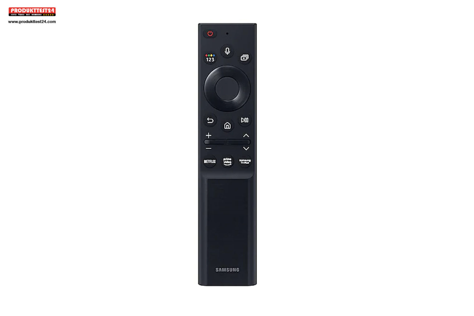 Телевизор Samsung Ue50au9010u 2025 Белый Купить