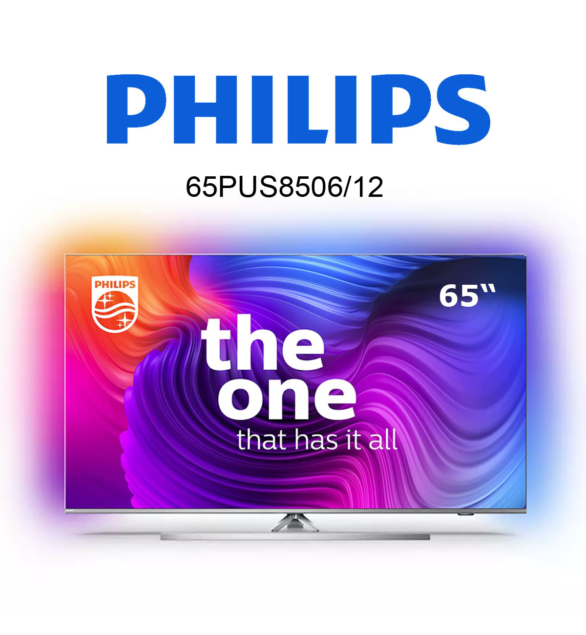 Philips 65pus8506. Филипс 65pus8506. Philips 65bdl3117p. Philips 65hfl6214u/12.