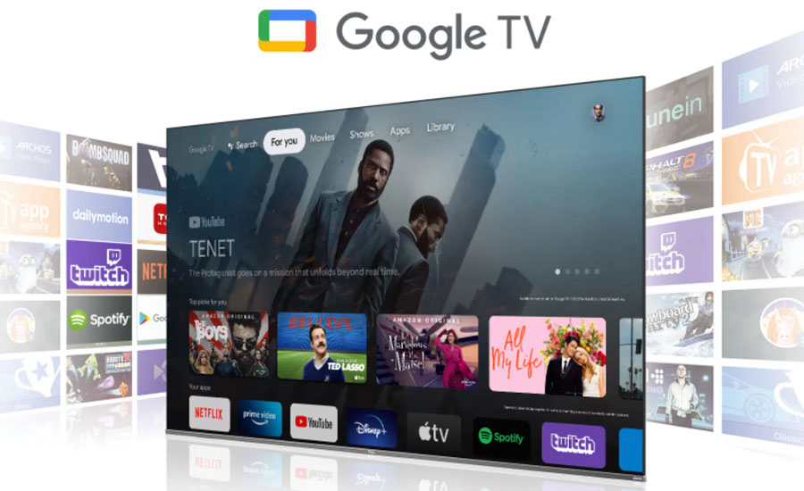 Телевизор tcl c755. TCL q10g. Телевизор TCL основное меню.