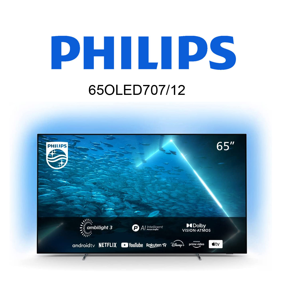 Sitemapcdatahttpsfinkedriinfotv Philips 65 Poucesnull