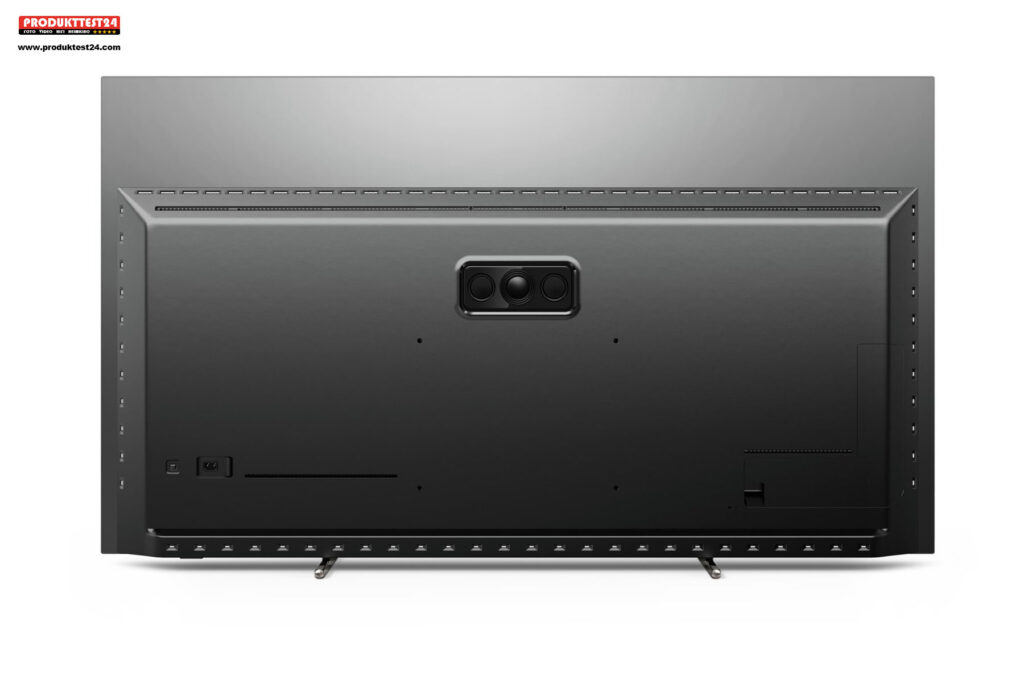 Philips 65OLED807/12 im Test - Produkttest24.com - aktuelle Fernseher ...