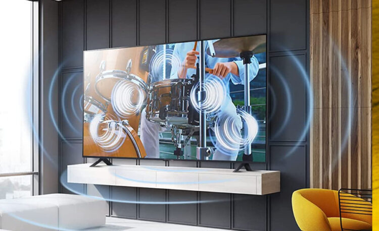 LG 65UR80006LJ im Test - Produkttest24.com - aktuelle Fernseher im ...