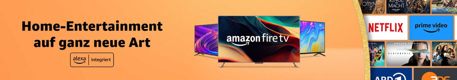Banner Add