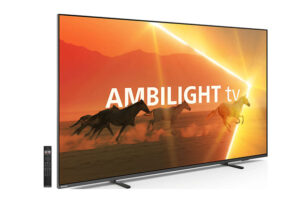 Philips 65PML9008/12 Mini LED Fernseher