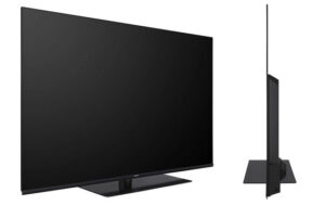 Panasonic TX-65MZ800E OLED-Fernseher im Test